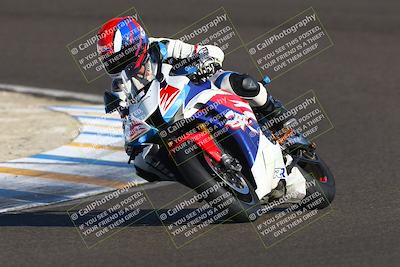 media/Nov-02-2025-Lets Ride (Sun) [[f7a3caa734]]/C Group/240pm (Turn 6)/